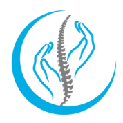 fav Silverman Chiropractic logo