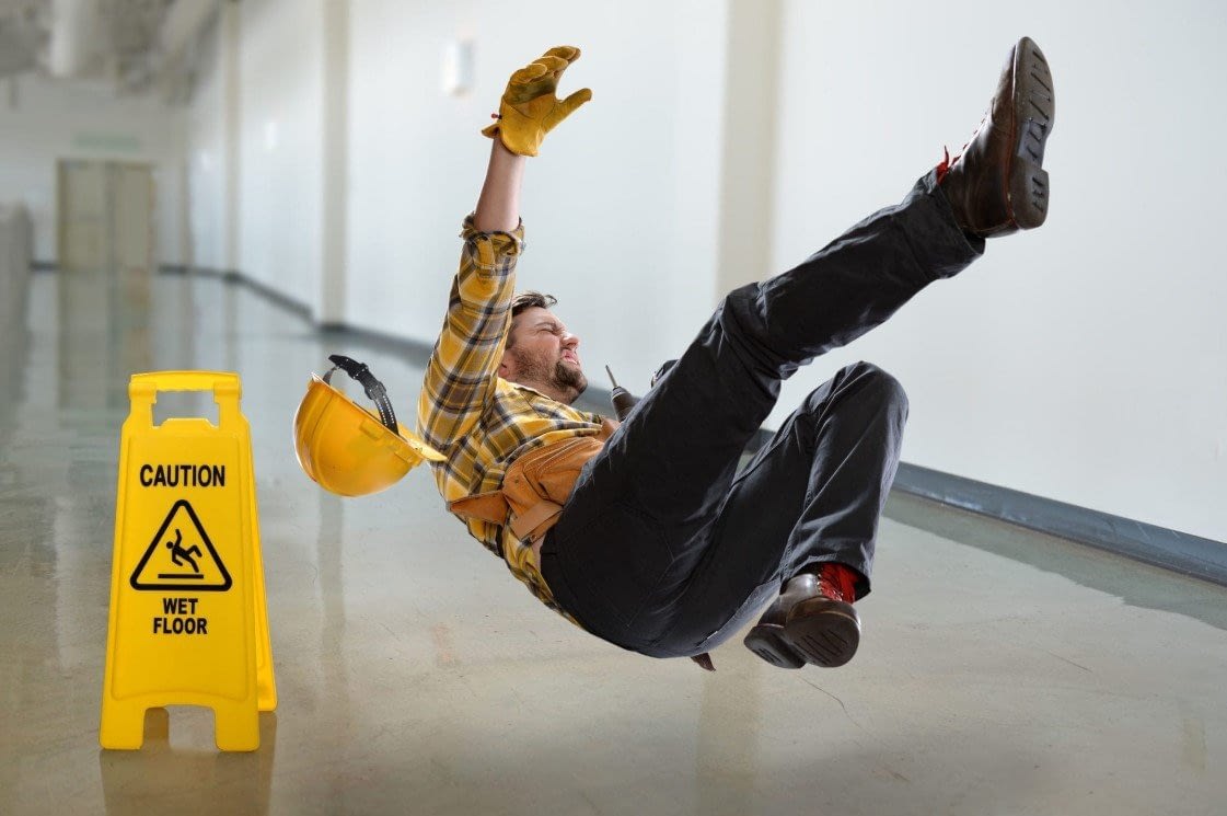 slip-and-fall-silverman slip-and-fall-silverman