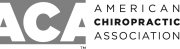 1568406707-23556671-180x49-logo11
