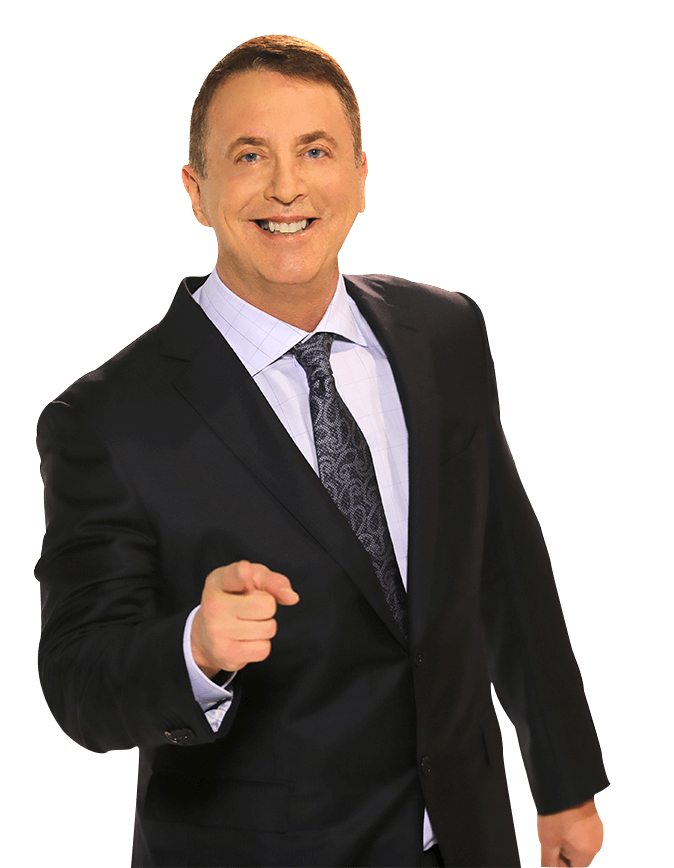 Dr Silverman chiropractor