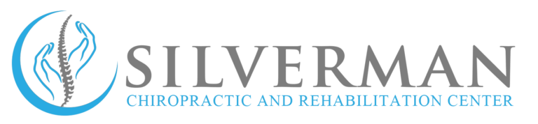Logo-Silverman-768x178