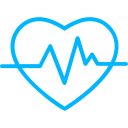 heart corazón