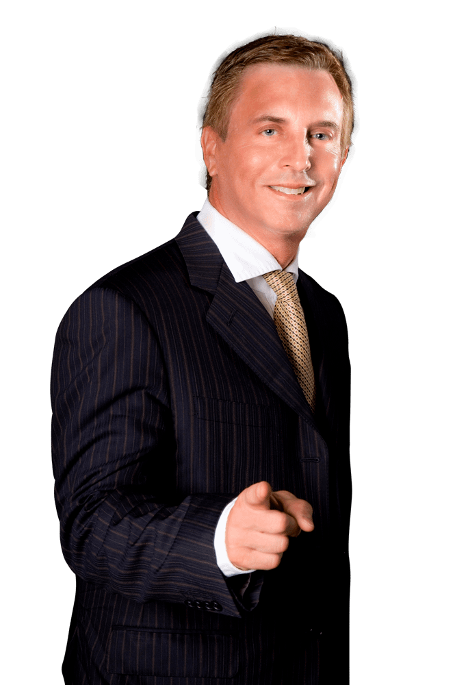 silverman